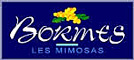 Bormes-les-Mimosas