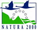 Natura 2000