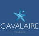 Cavalaire tourisme