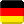 German