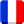 French