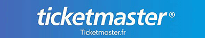 Ticketmaster