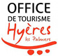 Hyeres les Palmiers