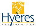 Hyeres les Palmiers