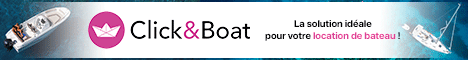 Click&Boat