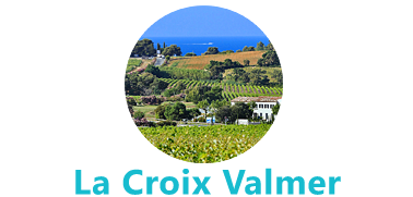 La Croix Valmer