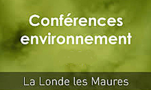 Conférence