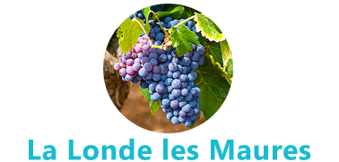 La Londe les Maures