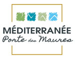 MPM-Porte des Maures