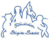 Fondation Brigitte Bardot