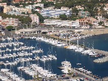 Cavalaire-sur-Mer