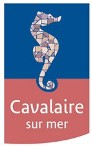 Cavalaire-sur-Mer