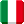 Italiano