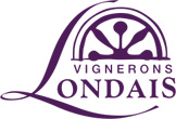 vignerons londais