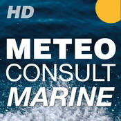 Météo marine