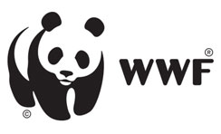 WWF