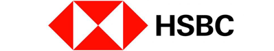 HSBC