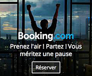 Booking