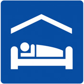 Hotels