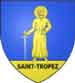 Saint Tropez