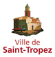 Saint Tropez