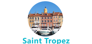 Saint Tropez